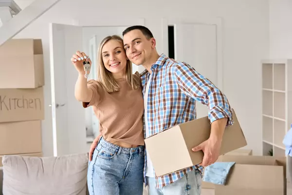 7 First-Time Home Buyer Programs and Incentives for Manitoba Residents