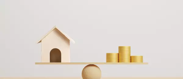 Key Influencers of Home Value: What Boosts and Reduces Property Value?,Kimberly Picado