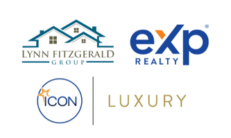 Lynn Fitzgerald Group @ eXp Realty