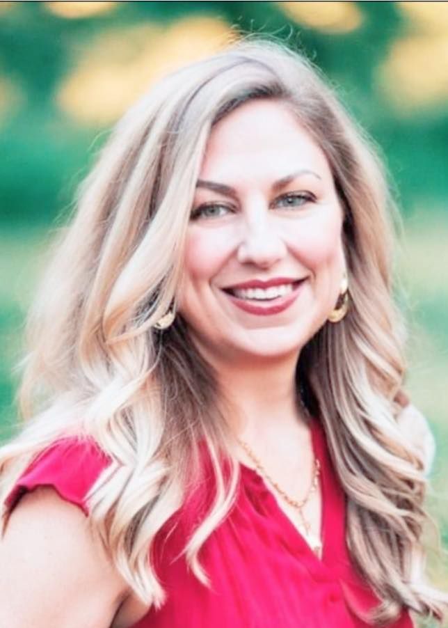 Homes for sale in Southampton Lynn Fitzgerald Lynn Fitzgerald G...