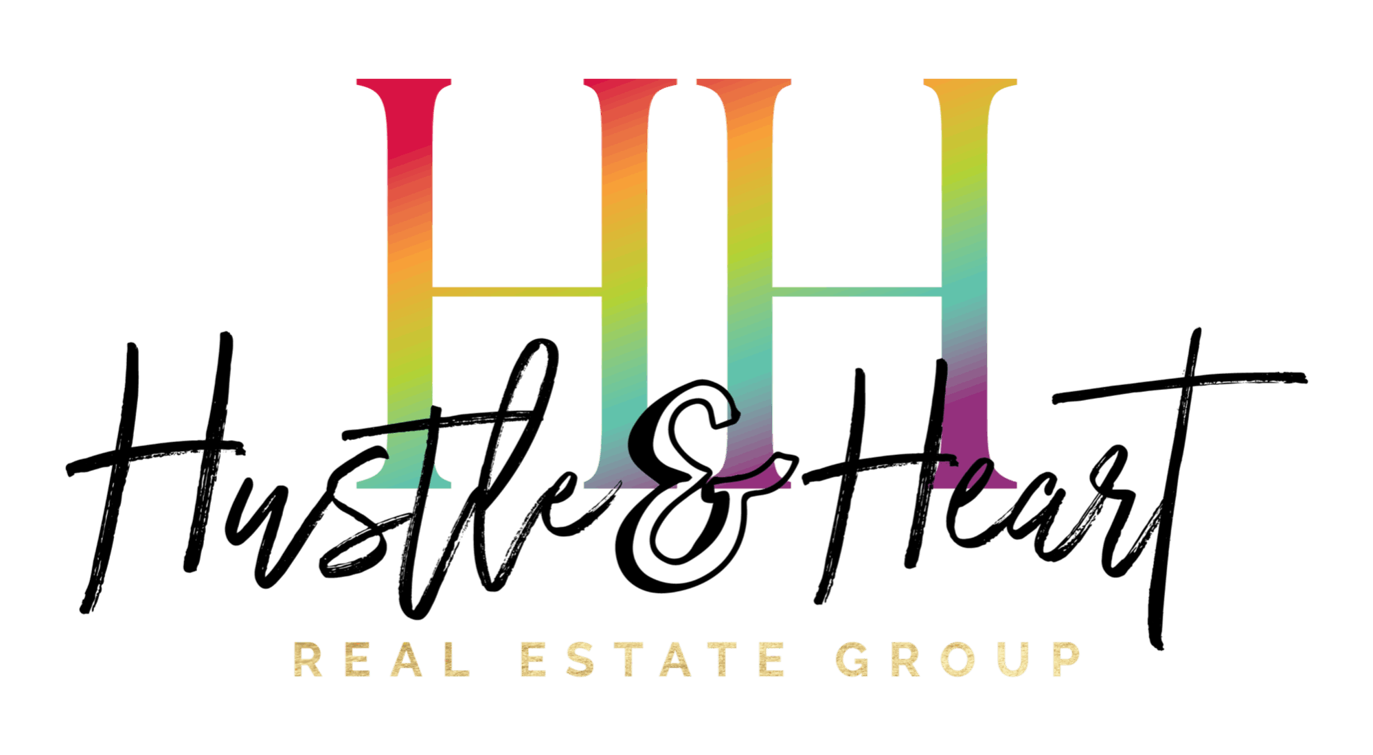 Homes for sale 102 BADGERS BEND, Moab, UT 84532 MLS1897136 A...