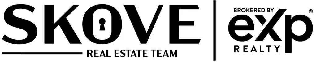 Skove Real Estate Team - EXP Realty - NJ Shore Realtors