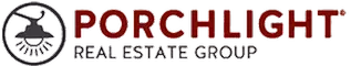 Porchlight Real Estate Group Logo - Broker(9) - Renith John Pacatang