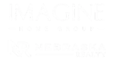 Nebraska Realty