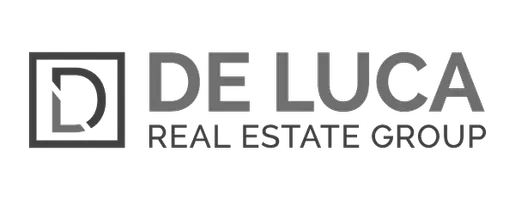 De Luca Real Estate Group