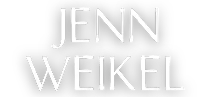 Jennifer Weikel, Realtor - Nebraska Realty