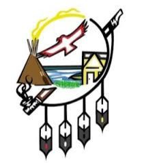 Manitoba Tipi Mitawa Program (charitable organization) | MREA