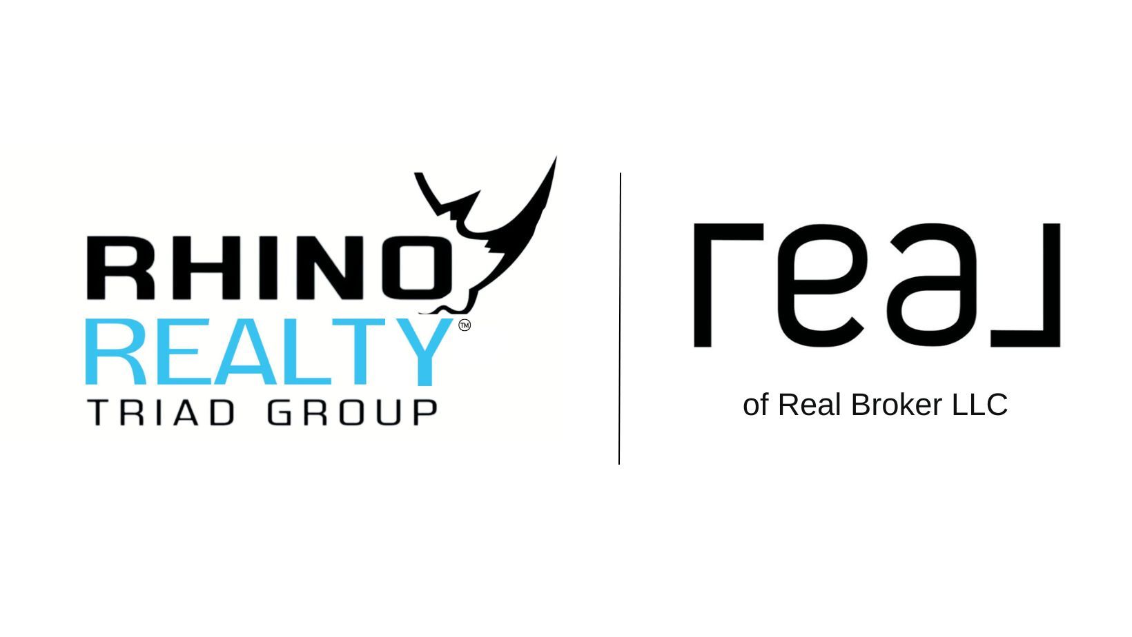 of Real Broker LLC (2).pdf