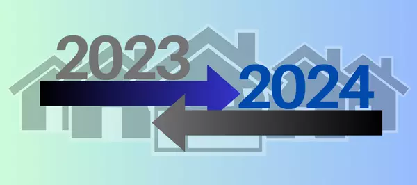 Looking back at 2023 and forward to 2024 with Dave's Alaska Homes,David Johnson