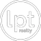 lptrealty_powerpacks_logos_white_vertical (1)