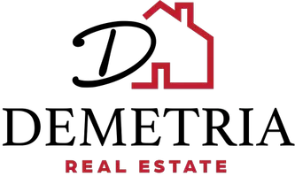 Real Estate Professional