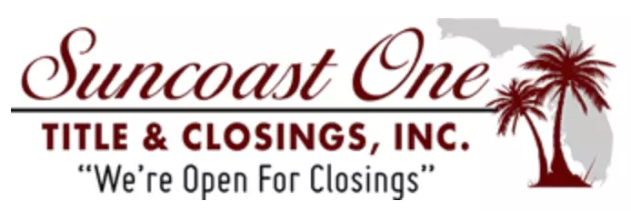 SuncoastOne Title & Closing