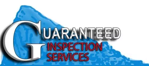 Guaranteed Insection Services