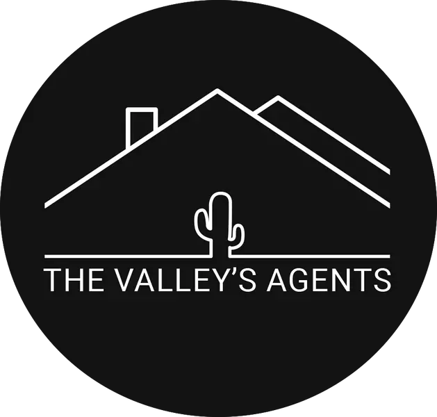 the valley's agents f2