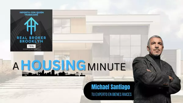 The Impact of Inflation on Financial Strategies,Michael Santiago