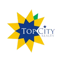 TopCity Realty