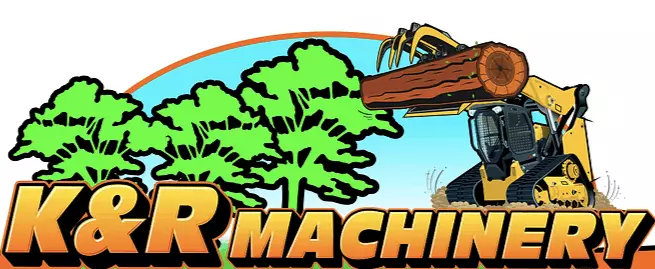 K&R Machinery & Landscaping