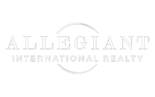 Allegiant International Realty