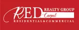 LogoRedCarpet_REALTYGROUP1-RED