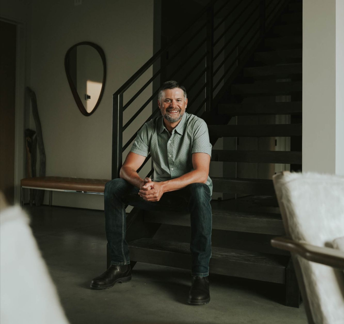 Amelia&Greg_LowRes-55