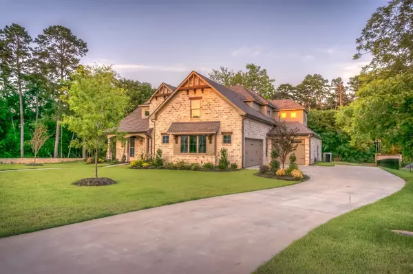 House Hacking 101: Make Real Estate Work for You