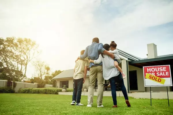 Understanding the Real Estate Transaction Timeline