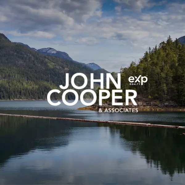 feature image of Vancouver Island Lifestyle, Culture, and History