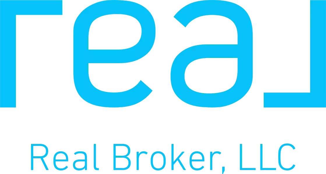 corpus christi, tx Cory Smith Listings Find Your Dream Home