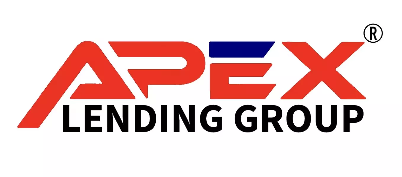 APEX Lending Group