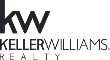 Keller Williams Realty