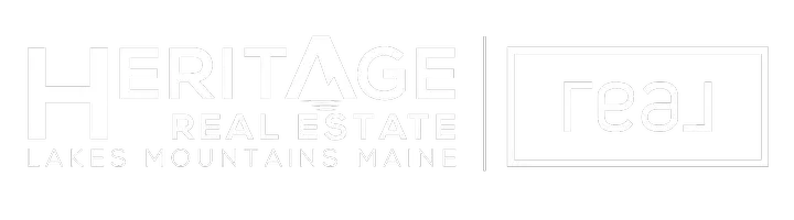 Maine Real Estate