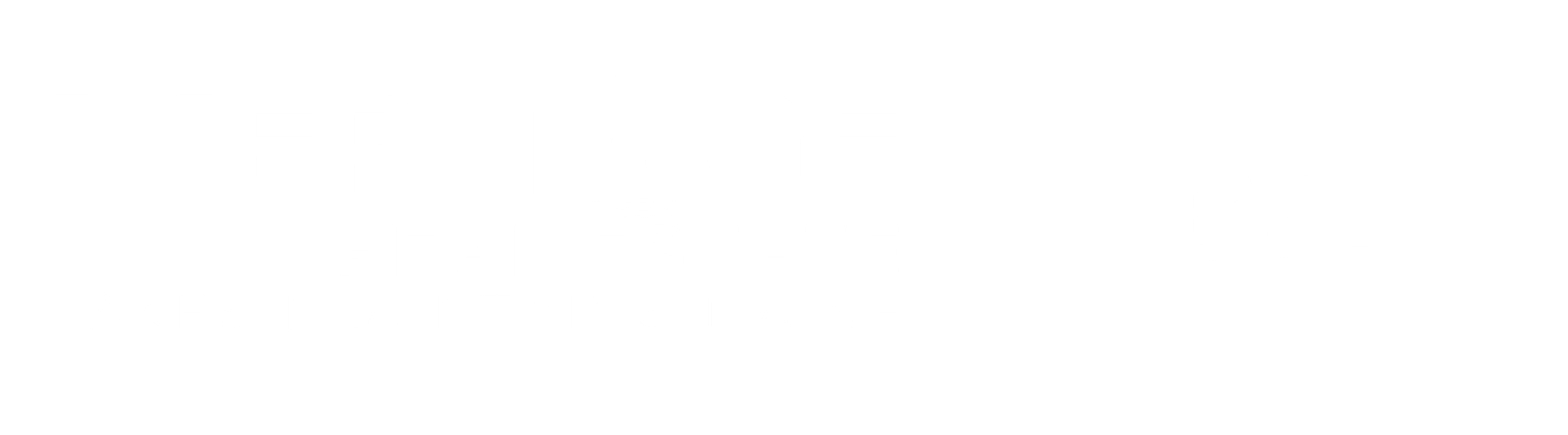 Maine Real Estate