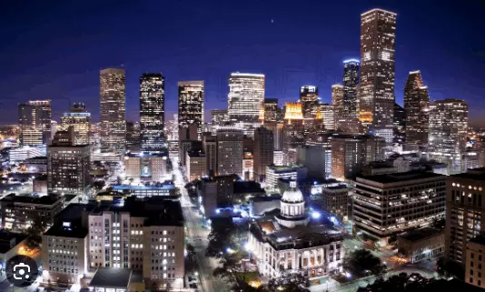 What the Houston Housing Market is Doing. ,Results Real Estate