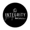 Copy of Integrity Group Logo-3