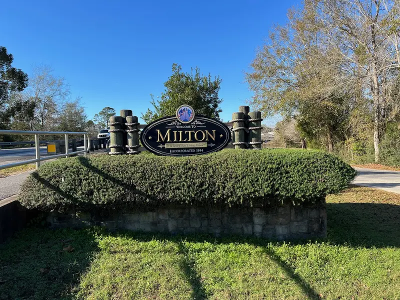 Milton