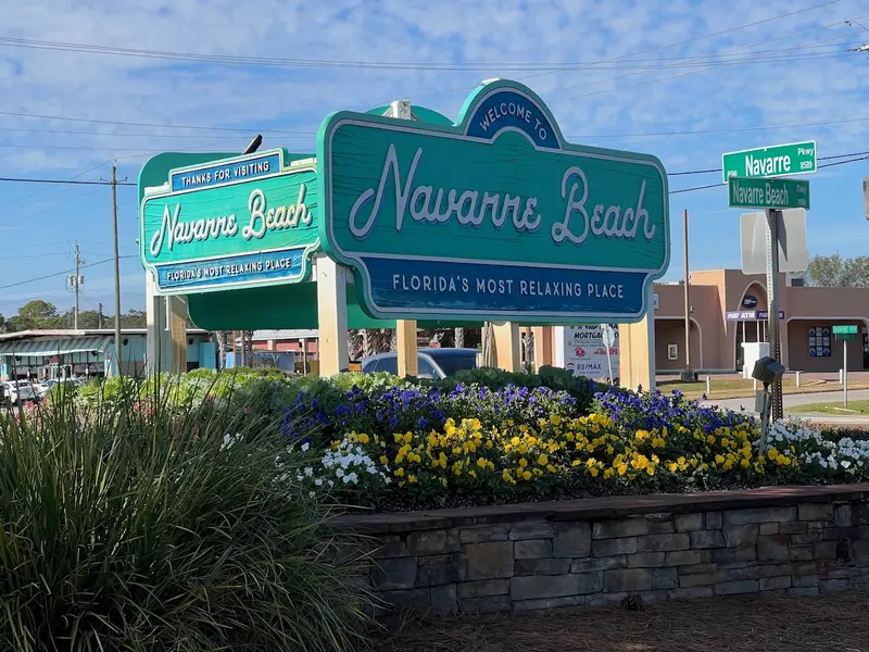 Navarre