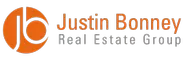 Justin-Bonney-Logo-Transparent