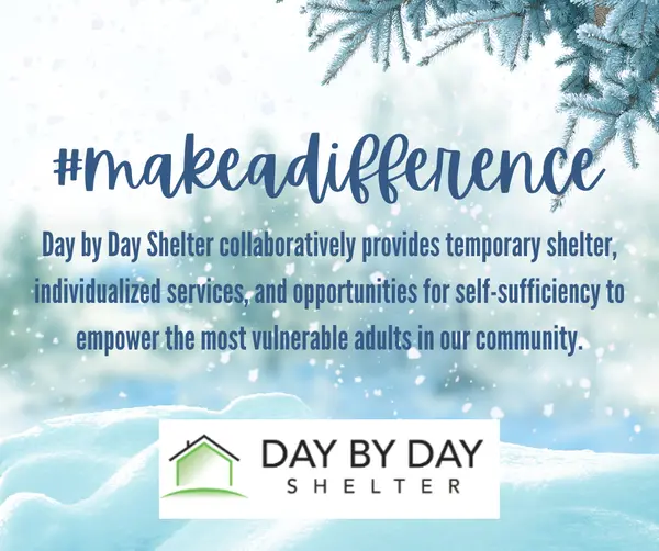 Are you looking for a way to give back in Oshkosh?,Freedom Team