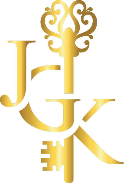 JGK Property Group