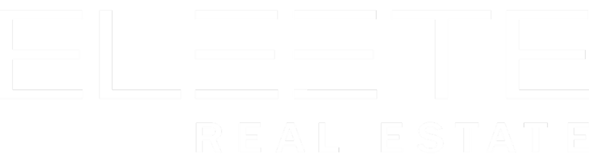 Real Estate - Ward Spears