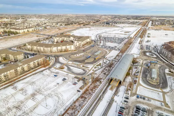 Edmonton Real Estate Markey in January 2024,Brent Deptuck