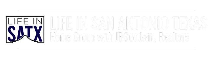 JBGoodwin, Realtors | 210-581-9050