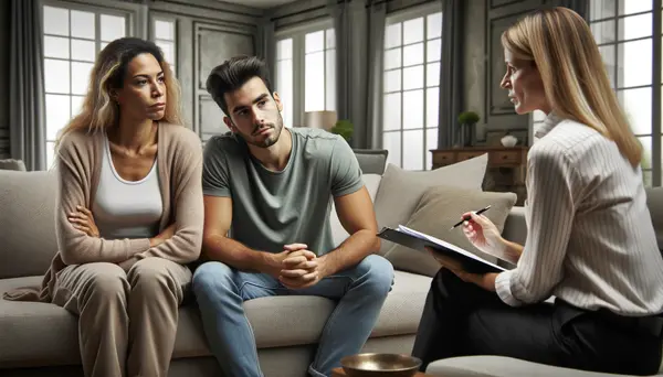  Relisting Your Home with Krista Klause: Tips for Success ,Krista Klause