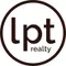 Copy of Custom LPTR - Agent Logo (1)