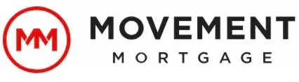 Movement Mortgage