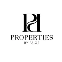 Properties By Paige