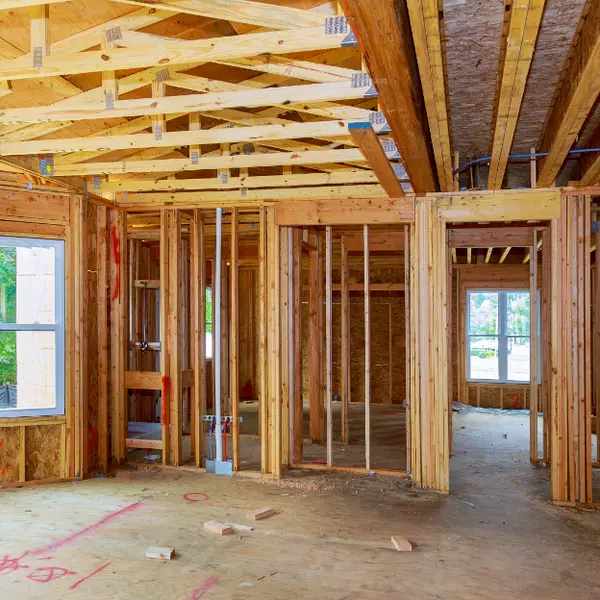 The Hidden Benefits of Having an Agent in New Construction,David Whalley