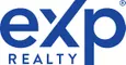 eXp Realty - Color