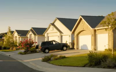 3 Fast Ways to Make Your Property Stand Out in a Competitive Market ,Clair Gammel