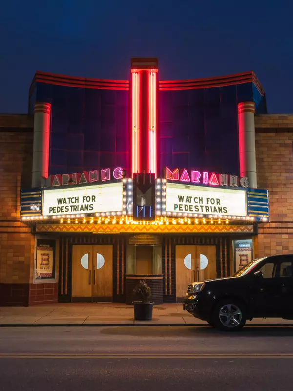 4b437776-c7e5-41e0-9237-2021aae0de0d-jumbo3x4_750_5095